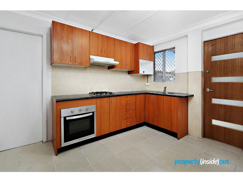 14 Picton Street, Quakers Hill NSW 2763