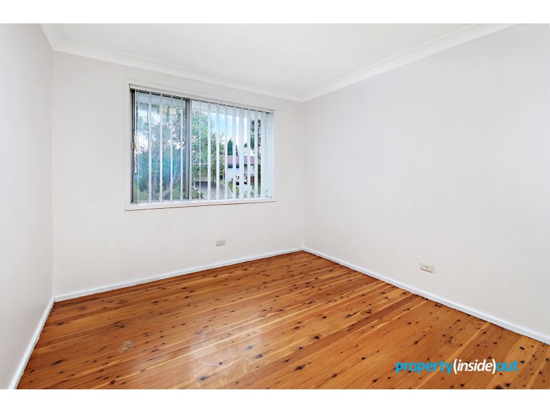 14 Picton Street, Quakers Hill NSW 2763