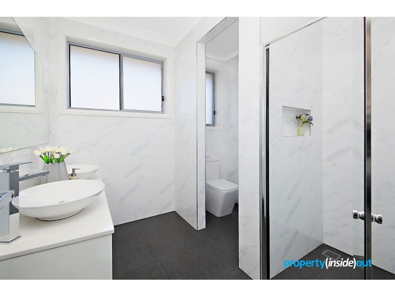 1 Renton Street, Marsden Park NSW 2765