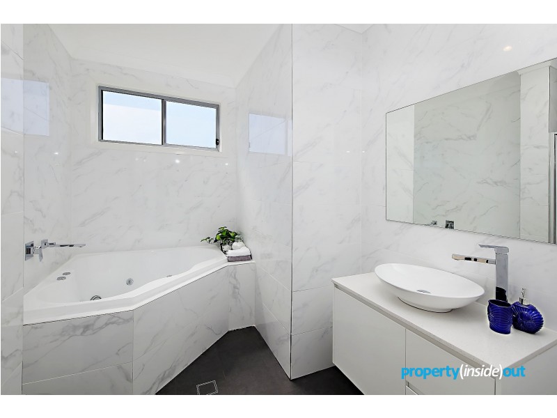 1 Renton Street, Marsden Park NSW 2765