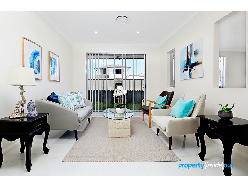 1 Renton Street, Marsden Park NSW 2765