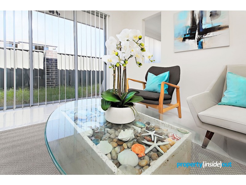 1 Renton Street, Marsden Park NSW 2765