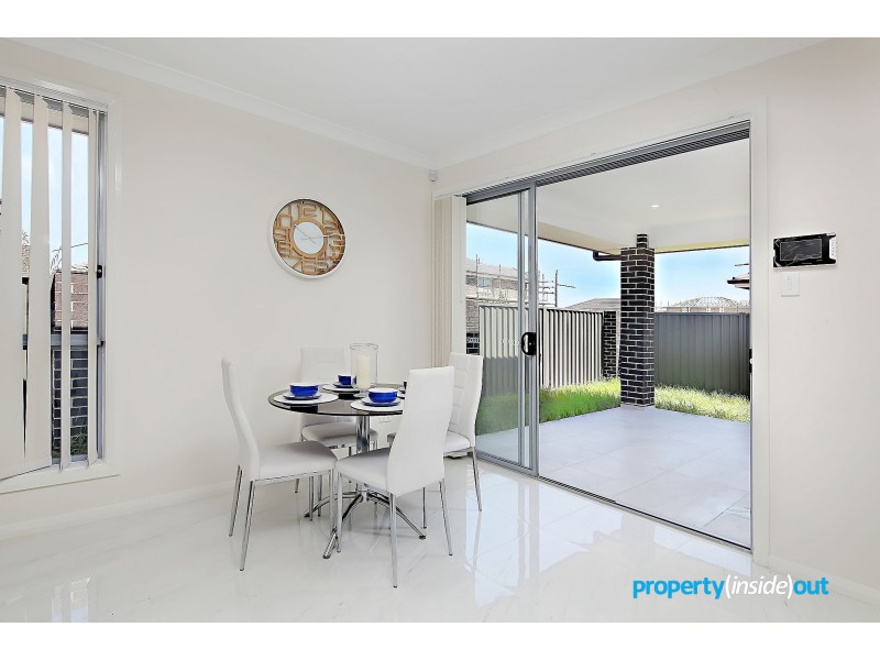 1 Renton Street, Marsden Park NSW 2765