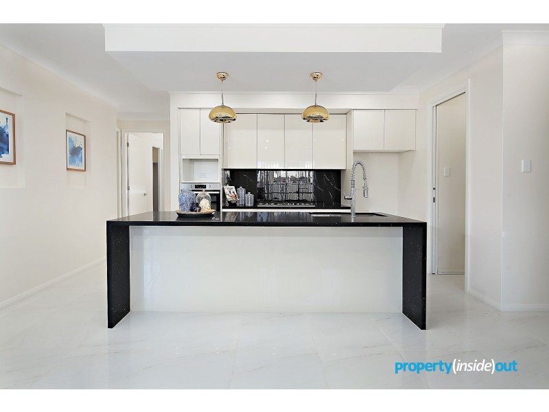 1 Renton Street, Marsden Park NSW 2765