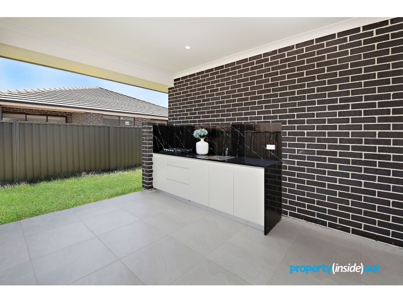 1 Renton Street, Marsden Park NSW 2765