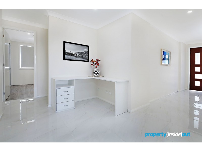 1 Renton Street, Marsden Park NSW 2765