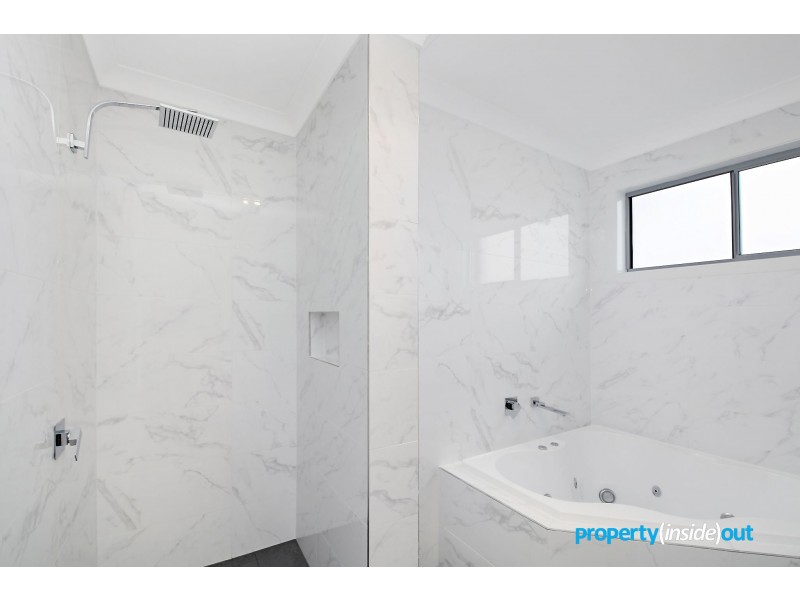 1 Renton Street, Marsden Park NSW 2765