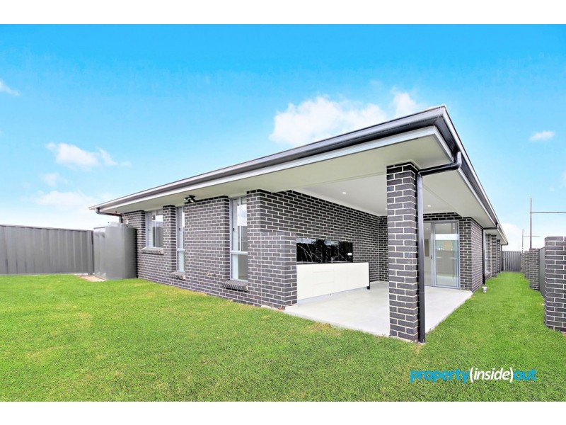 1 Renton Street, Marsden Park NSW 2765