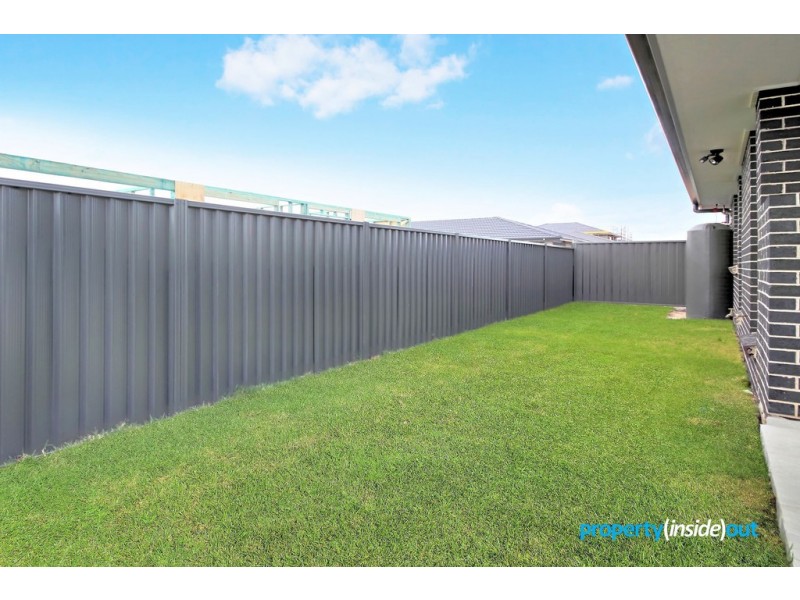 1 Renton Street, Marsden Park NSW 2765