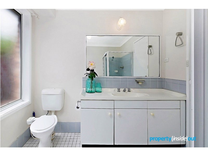 59 Golding Drive, Glendenning NSW 2761