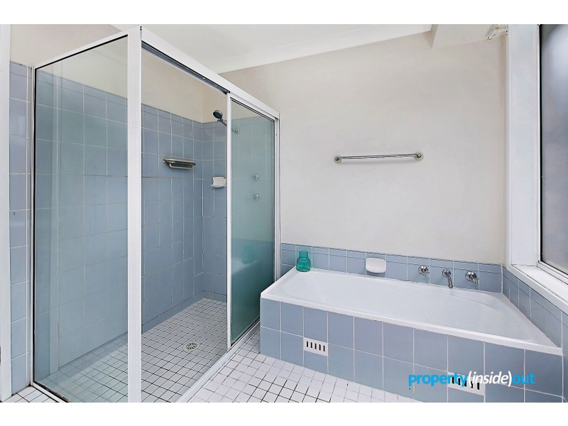 59 Golding Drive, Glendenning NSW 2761