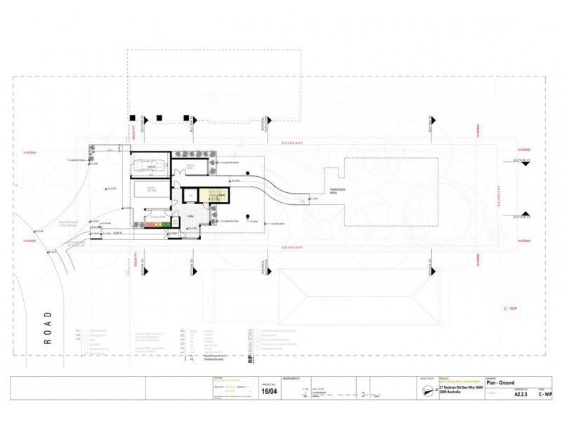 27 Redman Rd, Dee Why NSW 2099