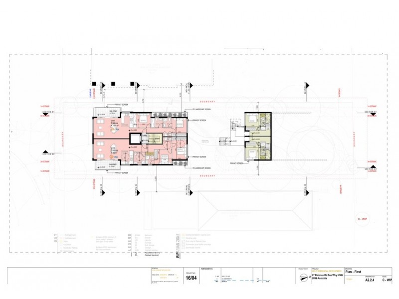 27 Redman Rd, Dee Why NSW 2099