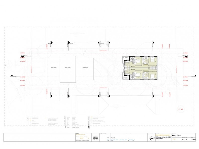 27 Redman Rd, Dee Why NSW 2099