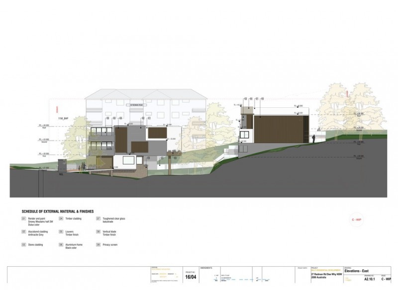 27 Redman Rd, Dee Why NSW 2099