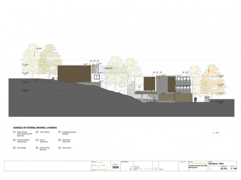 27 Redman Rd, Dee Why NSW 2099