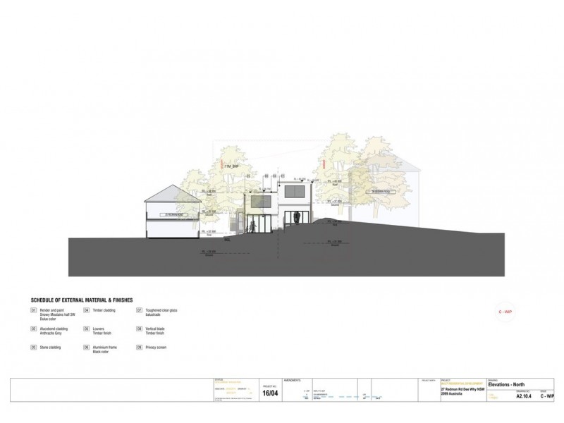 27 Redman Rd, Dee Why NSW 2099