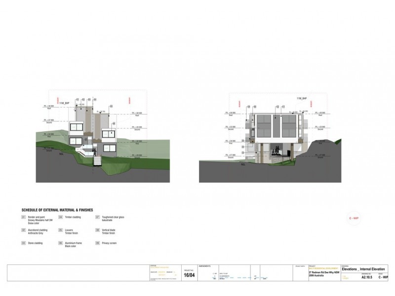 27 Redman Rd, Dee Why NSW 2099