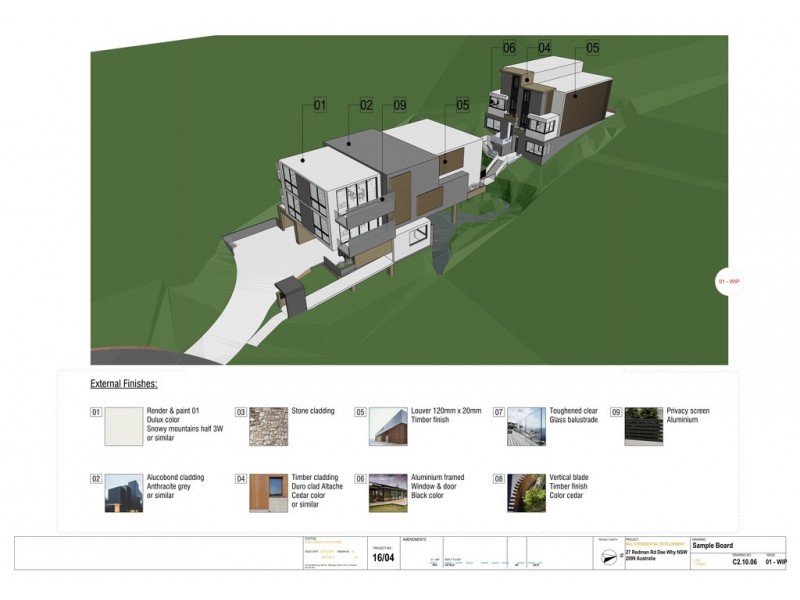 27 Redman Rd, Dee Why NSW 2099