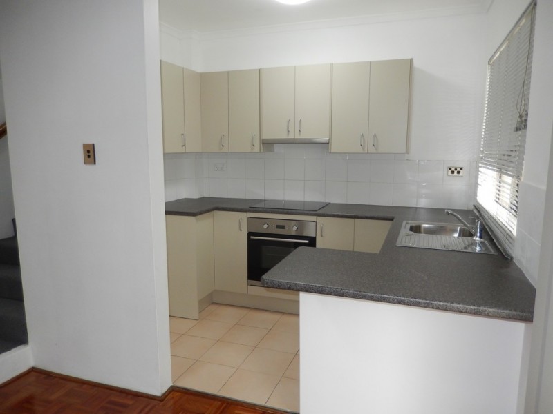 27/173A Reservoir Road, Blacktown NSW 2148