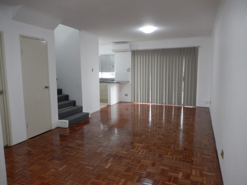 27/173A Reservoir Road, Blacktown NSW 2148