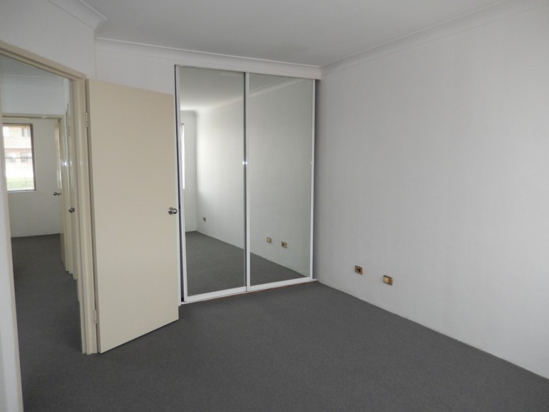 27/173A Reservoir Road, Blacktown NSW 2148