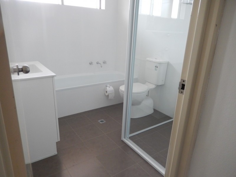 27/173A Reservoir Road, Blacktown NSW 2148