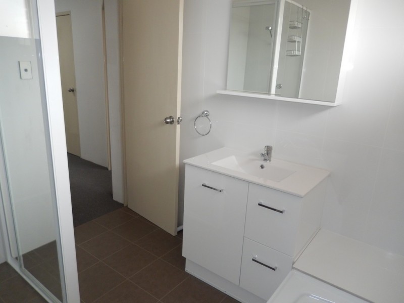 27/173A Reservoir Road, Blacktown NSW 2148