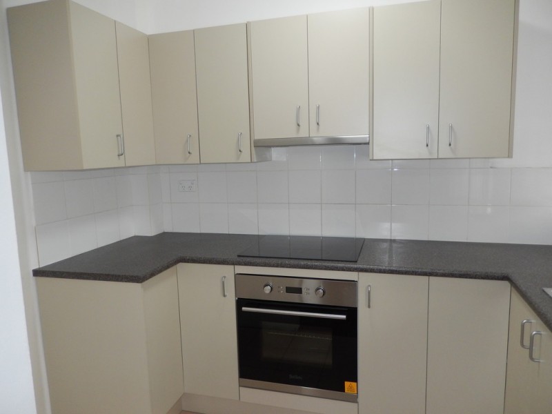 27/173A Reservoir Road, Blacktown NSW 2148