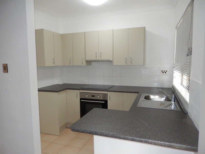 27/173A Reservoir Road, Blacktown NSW 2148