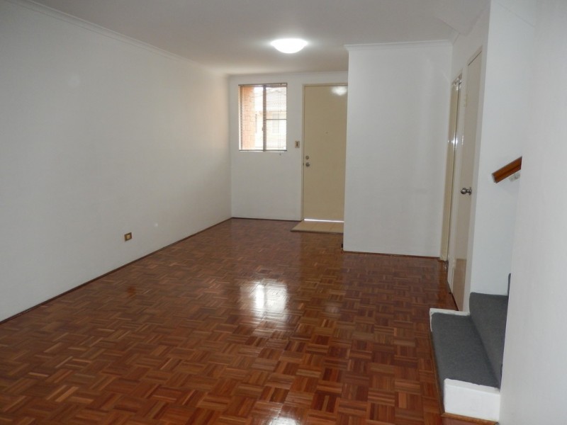 27/173A Reservoir Road, Blacktown NSW 2148