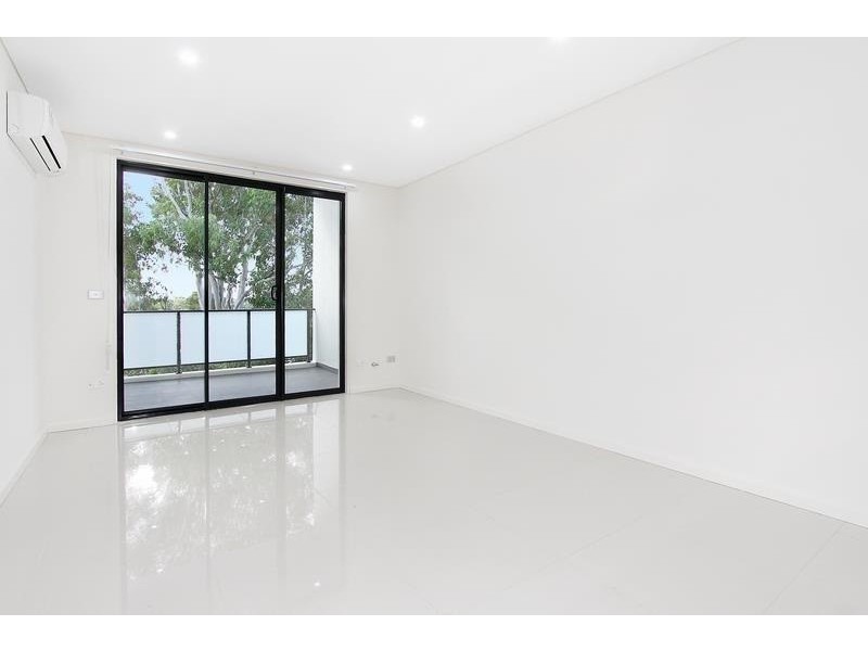 22/232 Targo Road, Toongabbie NSW 2146