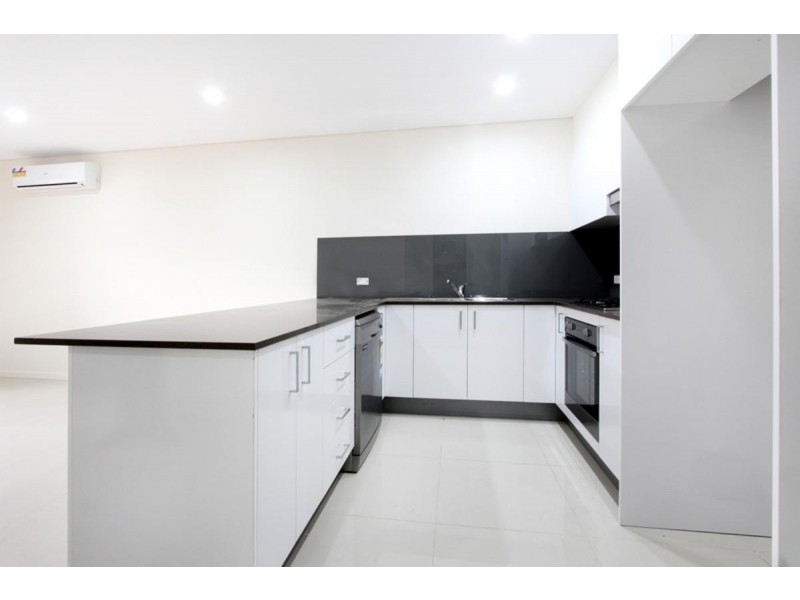 22/232 Targo Road, Toongabbie NSW 2146