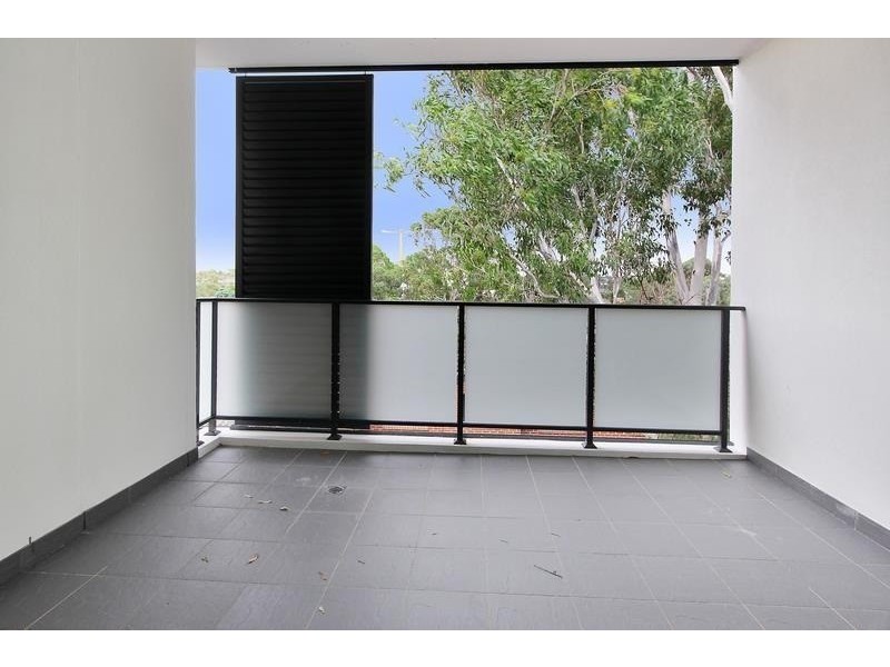 22/232 Targo Road, Toongabbie NSW 2146