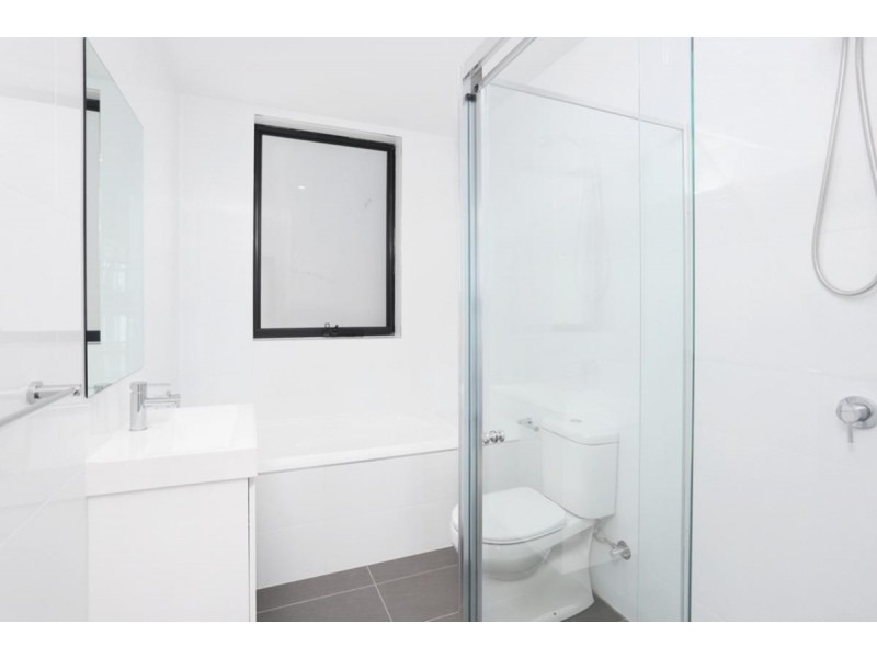 22/232 Targo Road, Toongabbie NSW 2146