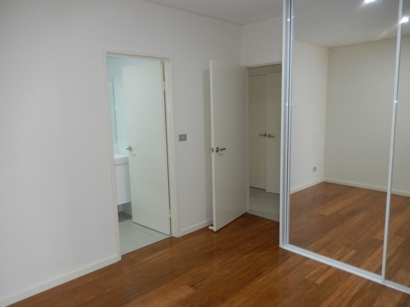 22/232 Targo Road, Toongabbie NSW 2146