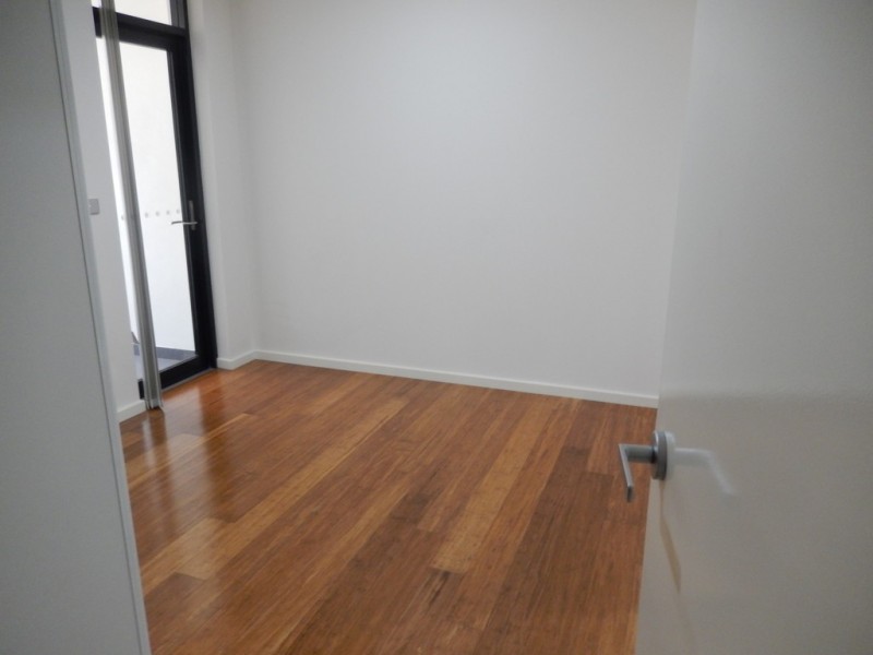 22/232 Targo Road, Toongabbie NSW 2146