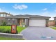 4 Shearer Place, Colebee NSW 2761