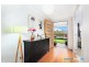 4 Shearer Place, Colebee NSW 2761