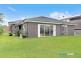 4 Shearer Place, Colebee NSW 2761