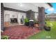 4 Shearer Place, Colebee NSW 2761