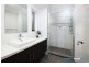 4 Shearer Place, Colebee NSW 2761