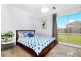 4 Shearer Place, Colebee NSW 2761