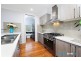 4 Shearer Place, Colebee NSW 2761