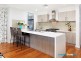 4 Shearer Place, Colebee NSW 2761