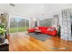 4 Shearer Place, Colebee NSW 2761