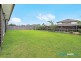 4 Shearer Place, Colebee NSW 2761
