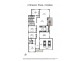 4 Shearer Place, Colebee NSW 2761 Floorplan