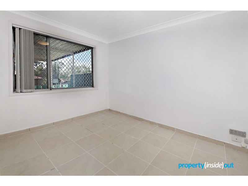 14 Picton Street, Quakers Hill NSW 2763