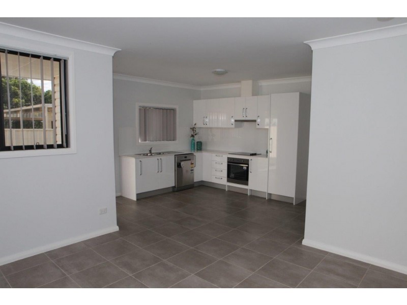 5A Brooks Street, Guildford NSW 2161